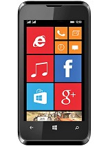 Karbonn Titanium Wind W4 Price With Specifications