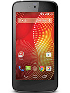 Karbonn Sparkle V Price With Specifications