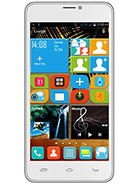 Karbonn Titanium S19 Price With Specifications