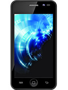 Karbonn Smart A12 Star Price With Specifications