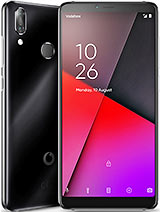 Vodafone Smart X9 Price With Specifications