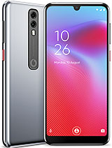 Vodafone Smart V10 Price With Specifications