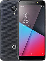 Vodafone Smart N9 Lite Price With Specifications