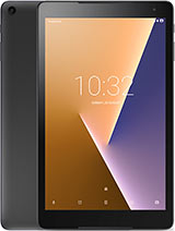 Vodafone Smart Tab N8 Price With Specifications