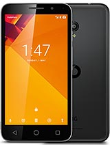 Vodafone Smart Turbo 7 Price With Specifications