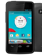 Vodafone Smart Mini Price With Specifications