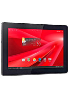 Vodafone Smart Tab Ii 10 Price With Specifications