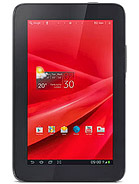 Vodafone Smart Tab Ii 7 Price With Specifications