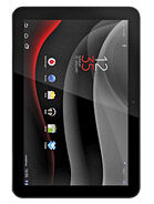 Vodafone Smart Tab 10 Price With Specifications