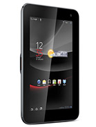 Vodafone Smart Tab 7 Price With Specifications