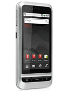 Vodafone 945 Price With Specifications