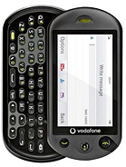 Vodafone 553 Price With Specifications