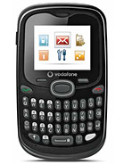 Vodafone 350 Messaging Price With Specifications