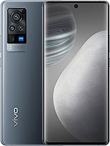 Vivo X60 Pro