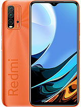 Xiaomi Redmi 9 Power Price With Specifications