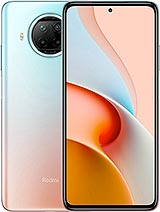 Xiaomi Redmi Note 9 Pro 5G Price With Specifications