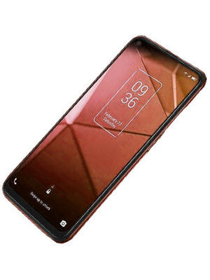 TCL 20 5G Price With Specifications