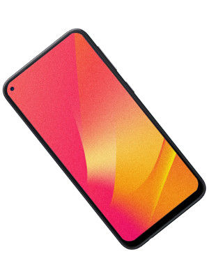 Samsung Galaxy M12 Price With Specifications