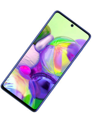 Samsung Galaxy A52 5G Price With Specifications