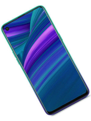 Oppo Find X3 Pro Price With Specifications