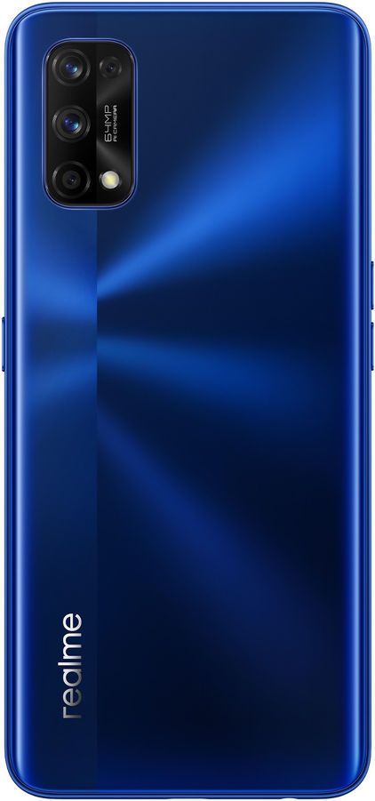 Realme 7 Pro Price With Specifications