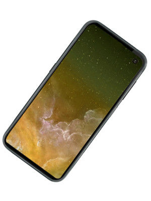 Nokia 7.3 Price With Specifications