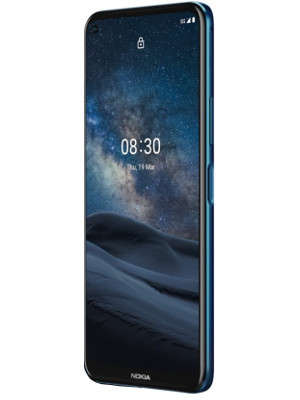 Nokia 8.3 5G Price With Specifications