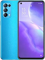 Oppo Reno 5 5G Price With Specifications