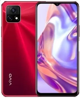 vivo Y31s 5G Price With Specifications