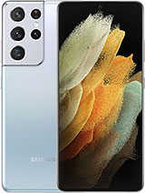 Samsung Galaxy S21 Ultra 5G Price With Specifications