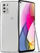 Motorola Moto G Stylus 2021 Price With Specifications