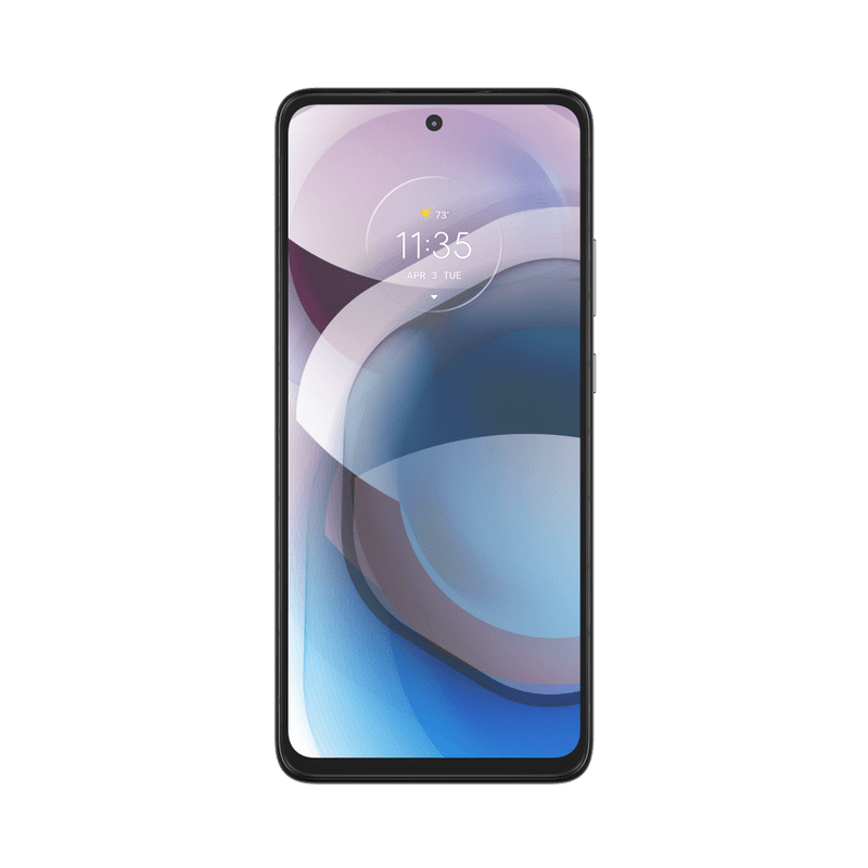 Motorola One 5G Ace Price With Specifications