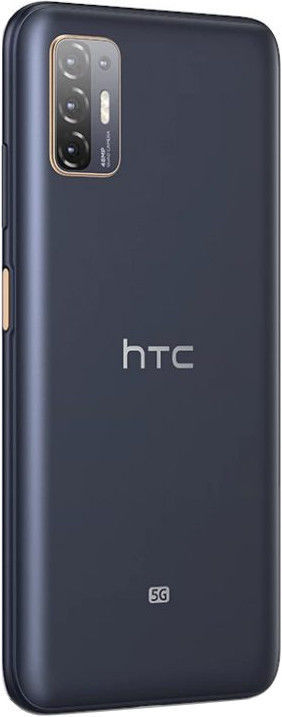 HTC Desire 21 Pro 5G Price With Specifications