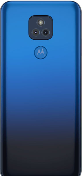 Motorola Moto G Play Price With Specifications