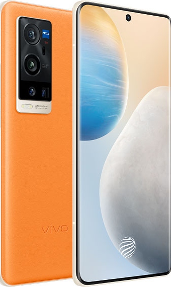 Vivo X60 Pro Plus 5G Price With Specifications