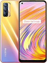 Realme Race Pro Price With Specifications