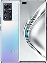 Honor V40 5G Price With Specifications