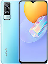 Vivo Y31 Price With Specifications