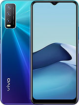 Vivo Y20a  Price With Specifications