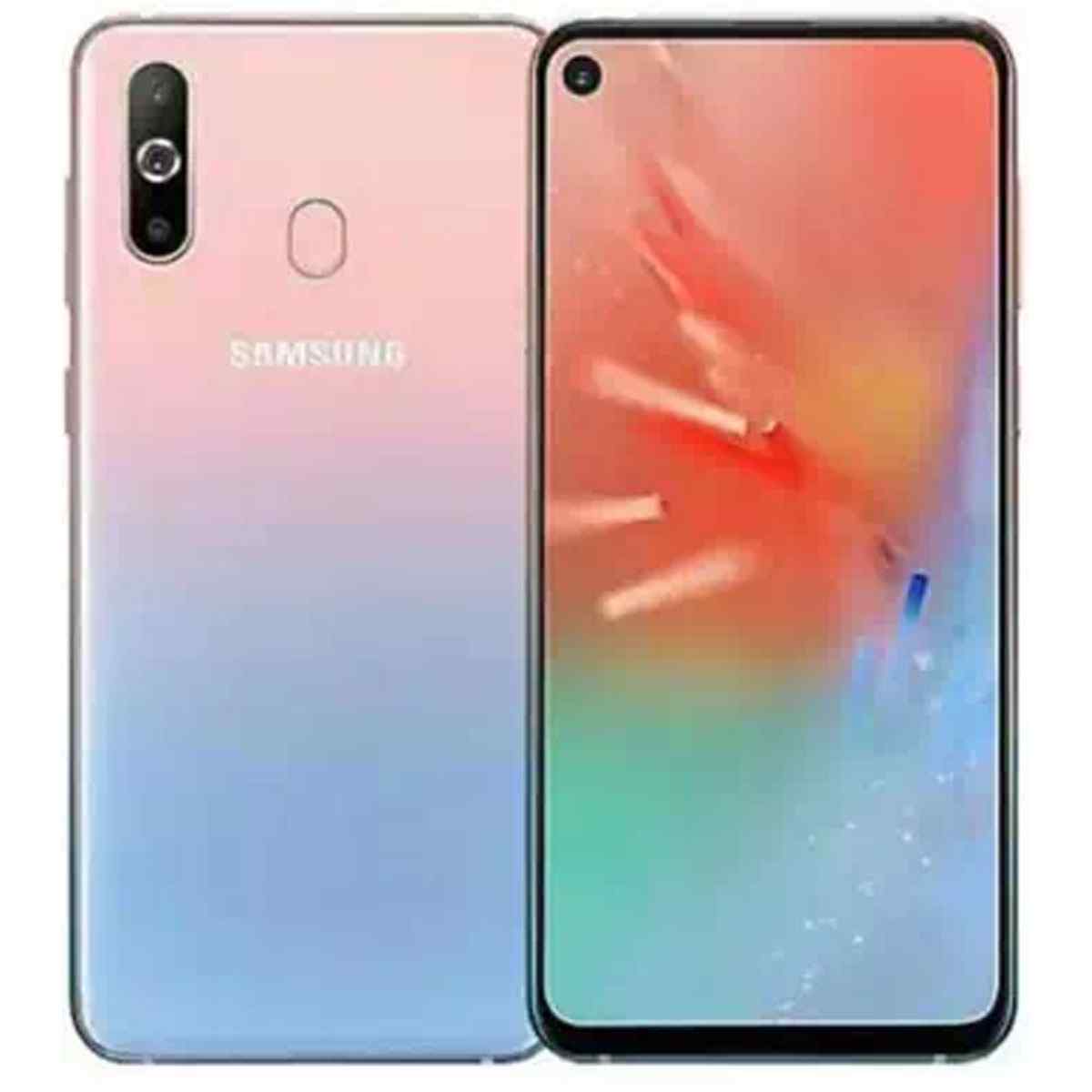 Samsung Galaxy M41
 Price With Specifications