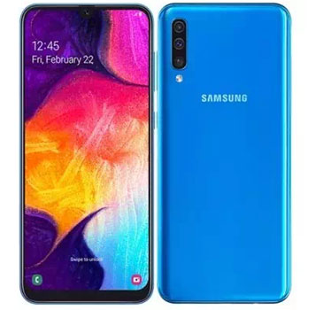 Samsung Galaxy A71s
 Price With Specifications