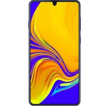 Samsung Galaxy M50
 Price With Specifications