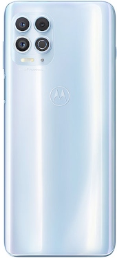 Motorola Edge S Price With Specifications