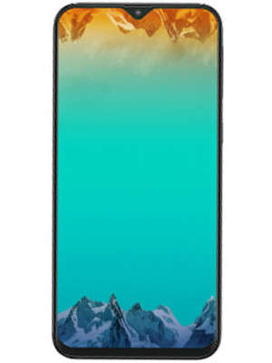 Samsung Galaxy M02 Price With Specifications