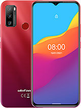 Ulefone Note 10 Price With Specifications