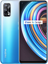 Realme X7
 Price With Specifications