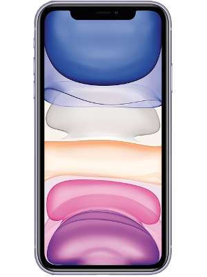 Apple iPhone SE Plus
 Price With Specifications