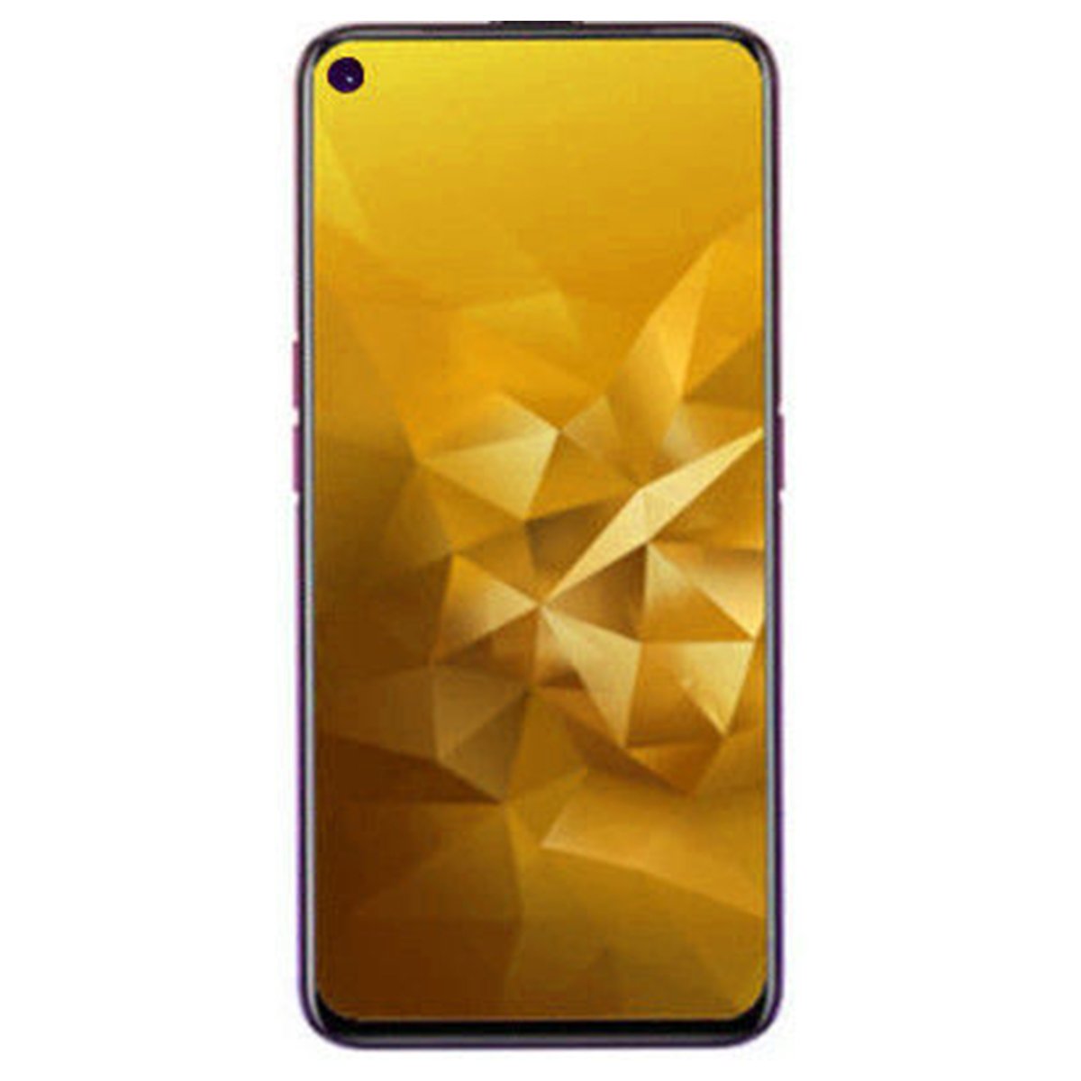 Realme X7 Lite
 Price With Specifications