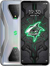 Xiaomi Black Shark 4