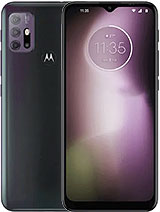 Motorola Moto G30